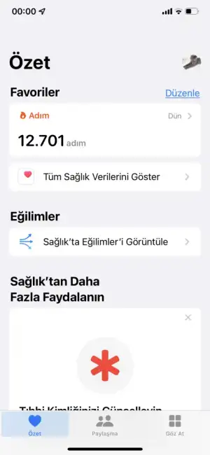 6E89A02E-015F-410C-9302-DE7A39A059D6.webp