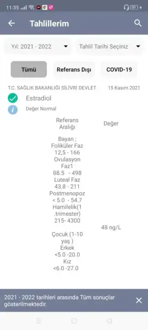 Screenshot_2022-03-23-11-35-12-39_cee269abbfc445f364526a3e93e23047.webp