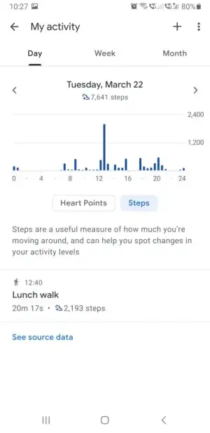 Screenshot_20220323-102752_Fit.webp