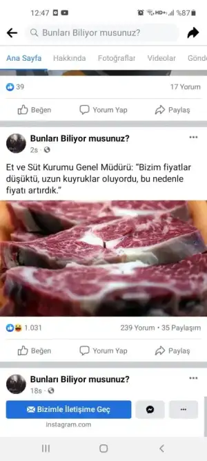 Screenshot_20220323-124745_Facebook.webp
