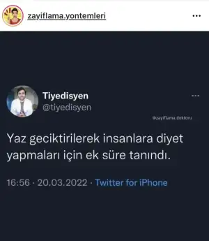 74F56A50-72D2-4F53-9979-F3DB46649CF9.webp