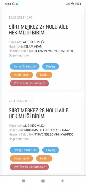 Screenshot_2022-03-23-20-01-16-198_com.android.chrome.webp