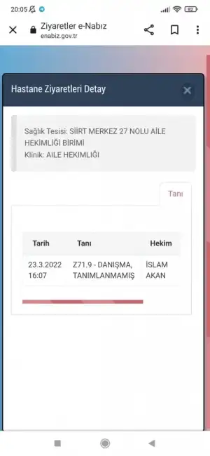 Screenshot_2022-03-23-20-05-34-962_com.android.chrome.webp