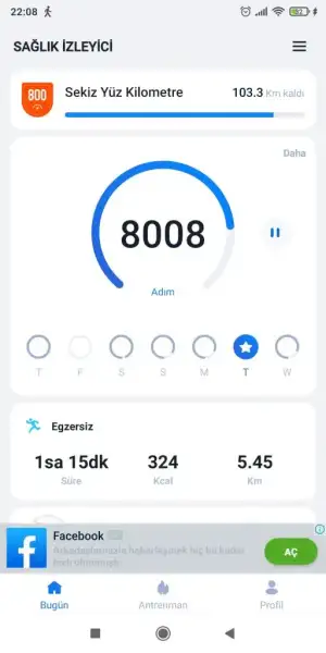 Screenshot_2022-03-23-22-08-03-573_steptracker.healthandfitness.walkingtracker.pedometer.webp