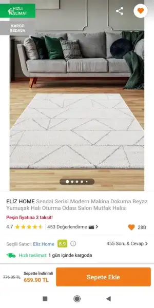 Screenshot_2022-03-23-22-28-43-492_trendyol.com.webp