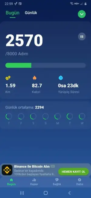 Screenshot_20220323-225908_Pedometer Step Counter.webp