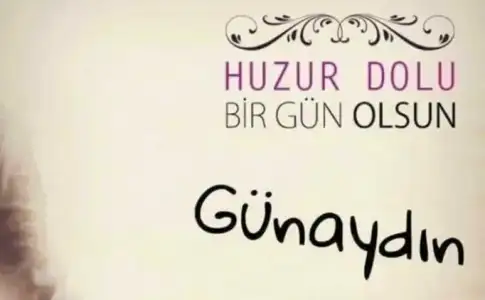 yazilabilecek-en-guzel-gunaydin-mesajlari-2021YENi.webp