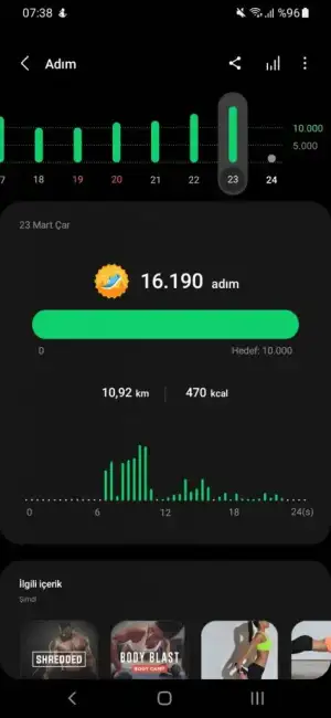 Screenshot_20220324-073835_Samsung Health.webp