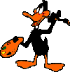 $daffy1cl.gif