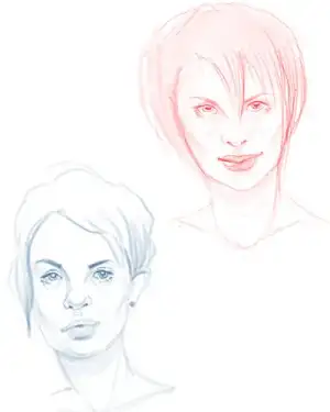 $faces.webp