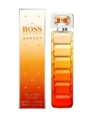 $hugo-boss-orange-sunset.webp