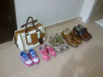 $04072012074.webp