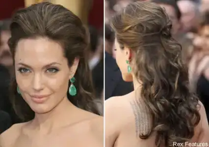 $Hair-Angelina.webp