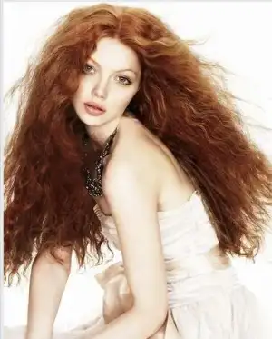 $uzun sa&#231;_18.webp