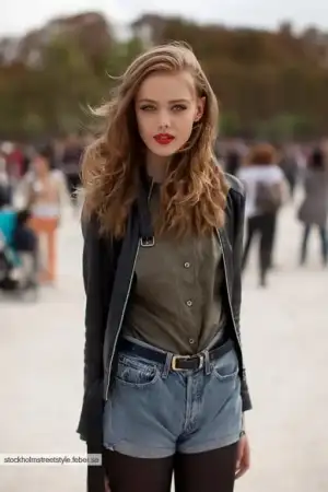 $frida-gustavsson.webp