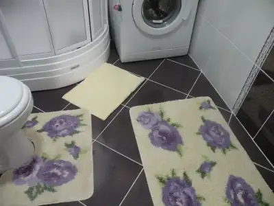 $banyo (5).webp