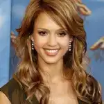 $jessica20alba208po9-150x150.webp $jessica20alba208po9-150x150.webp