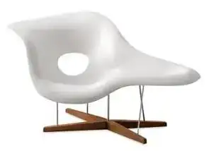 $sandalye_modelleri) (20).webp