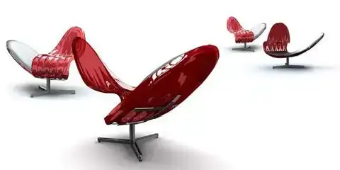 $sandalye_modelleri) (21).webp