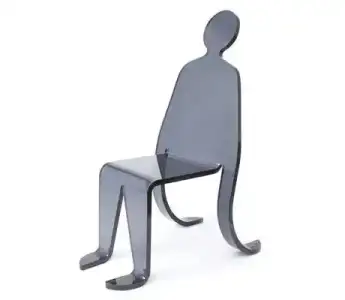 $sandalye_modelleri) (42).webp