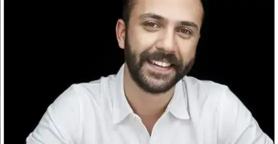 $sarp_akkaya_dizi_setinde_bicaklandi_h53333.webp $sarp_akkaya_dizi_setinde_bicaklandi_h53333.webp