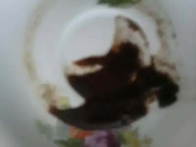$110720121778.webp