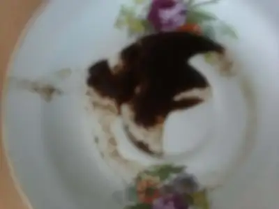 $110720121779.webp