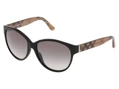$burberry-gozluk-modelleri (3).webp