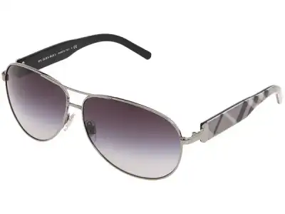 $burberry-gozluk-modelleri (6).webp
