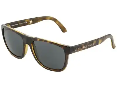 $burberry-gozluk-modelleri (7).webp