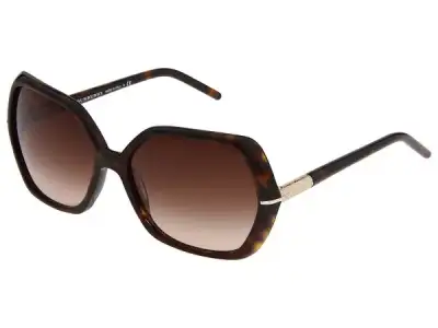 $burberry-gozluk-modelleri (8).webp
