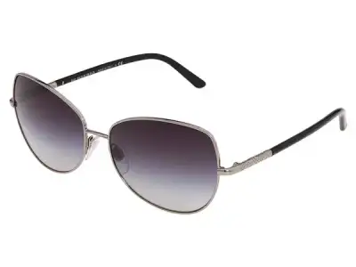 $burberry-gozluk-modelleri (9).webp