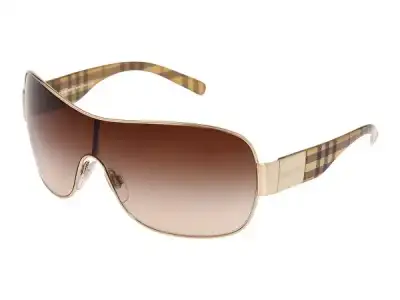 $burberry-gozluk-modelleri (10).webp