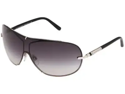 $burberry-gozluk-modelleri (11).webp