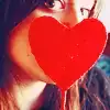 $68801273.webp