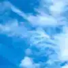$1clouds.webp