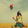 $t45ry5h.webp