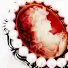 $003ad80b.webp
