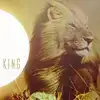 $avlionss.webp