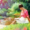 $ruthenia_alba_090508books5.webp