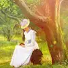 $ruthenia_alba_090508books7.webp