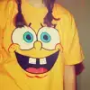 $3581654x.webp