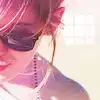 $11915.webp