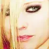 $avatar_6289.webp