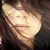 $original (10).webp