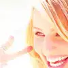 $fiddlings-weheartitic42.webp