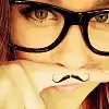 $19764273.webp