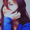 $71870316.webp
