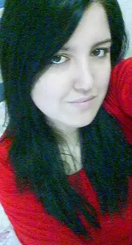 $0502201115903-1.webp $0502201115903-1.webp