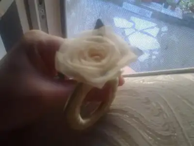 $110720121663.webp